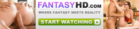 fantasyhd.com