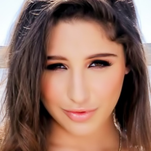 Abella Danger