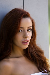 Vanna Bardot Sex Story