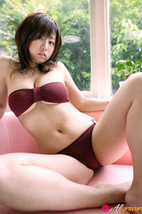 Hitomi Kitamura