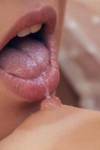 Sasha Heart And Serena Blair Sex