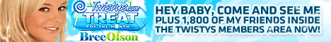 Twistys