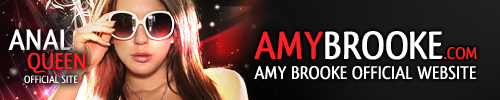 amybrooke.com