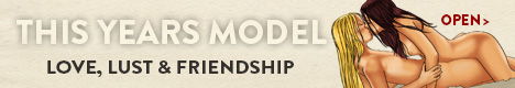 thisyearsmodel.com
