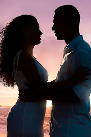 Top Adult Dating Sites for Every Adventure