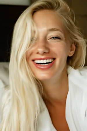 The longer video the better porn, right?