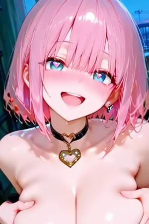Top 10 NSFW AI Chats of September 2025