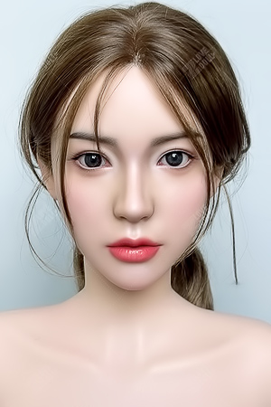 Make Your Own Custom Sex Doll with XN Doll's Builder for Unique Designs