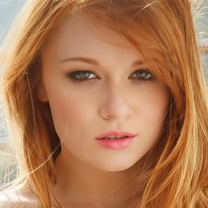 Leanna Decker