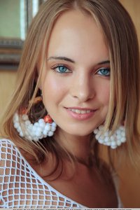 Rachel Blau