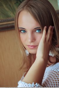 Rachel Blau