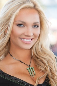 Tara Booher Erotic Photos