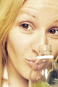 Ellie Goulding Royal Nude Photos