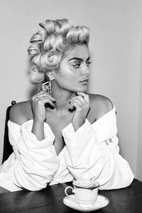 Bebe Rexha Sexy And Nude