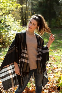 November Playboy Muse Alexandra Belle