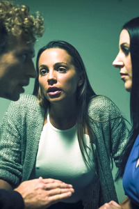 Is Adult Time Serving The Best Babes In Porn?
