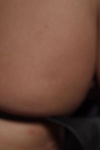 Kylie Rocket Twerks Her Dangerous Curves