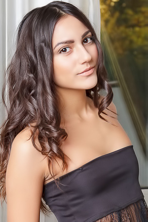Cira Nerri