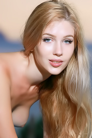 Xana D