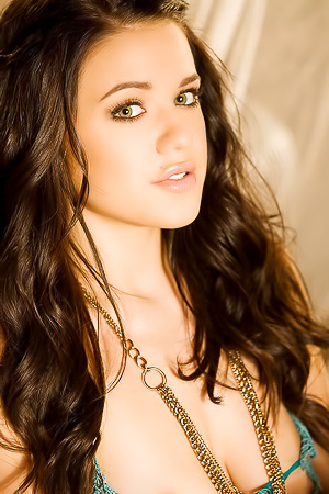 Tess Taylor Arlington Inked Body