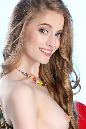 Adrijana