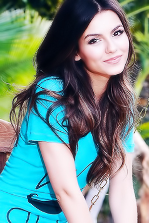 Amazing Photo Collection Of Sexy Babes