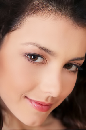 Divina A In Enzia