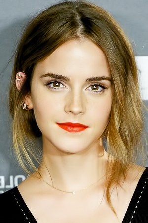 Special Set With Hot And Sensitive Freckled Models