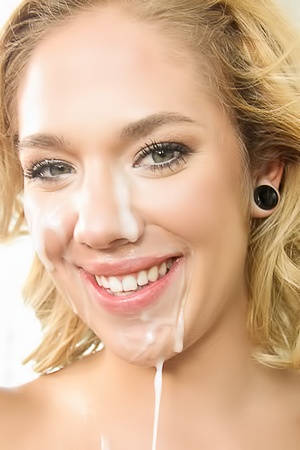 Sadie North Gets Fucked