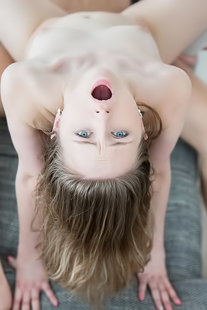 Sexy Porno Galleries -- Lady Bug Via Sexart