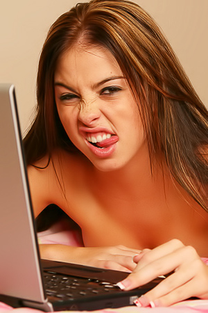 Kari Sweets Bedroom Booty Remaster