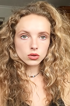 EL TUMBLR DE CUNTKITTN