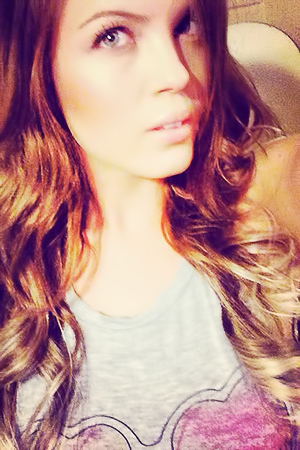 Hot Xxx Instagram Pics