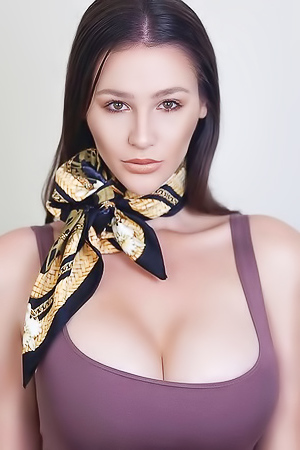 Alina Lewis Has The Best Boobs Ever!