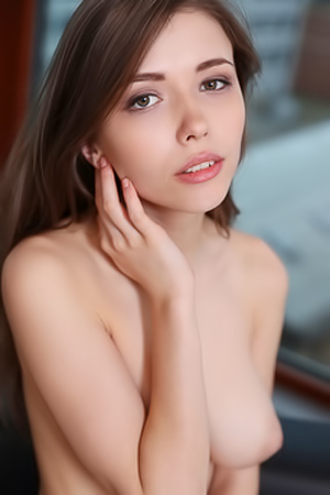 Mila Azul