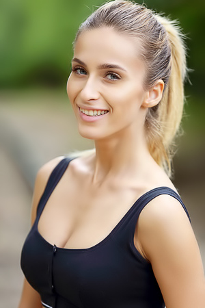 Cara Mell Via MPL-Studios