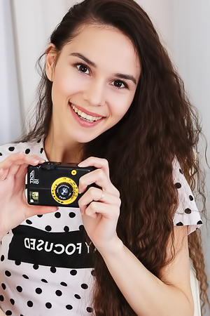 Leona Mia Sexual Satisfaction