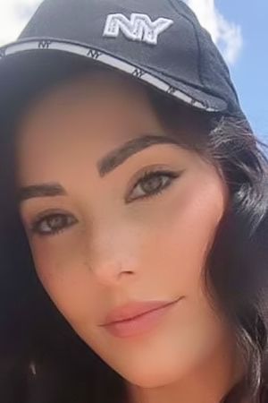 'Busty YouTube Sensation' with Erin Olash via Mr Skin
