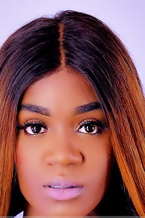 Day Day Minaj Red Lingerie Chocolate Models