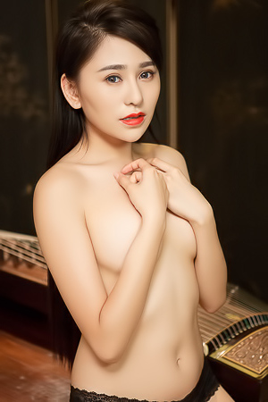 Wu Muxi