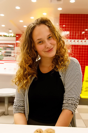 Carrie Barber Goodnight 2020 Zishy