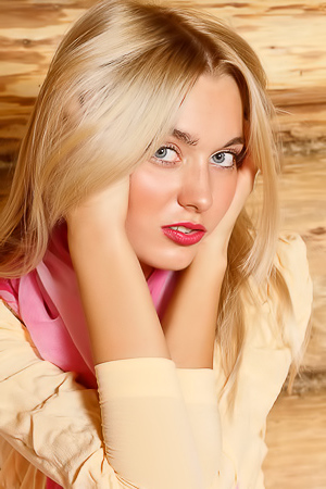 Next Door Russian Girl porn pic gallery