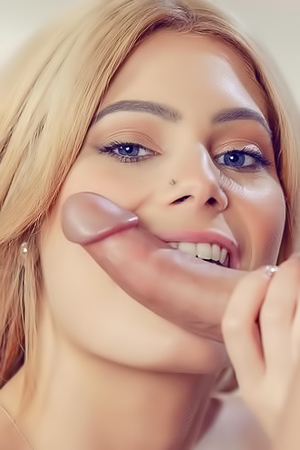 Nella Jones porn pic gallery