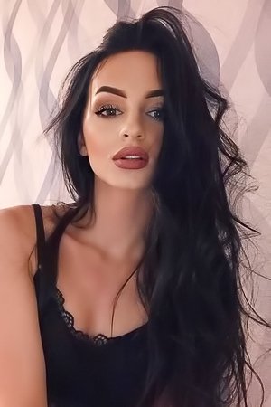 Miss Julia
