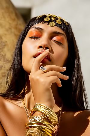 Anita Pathammavong