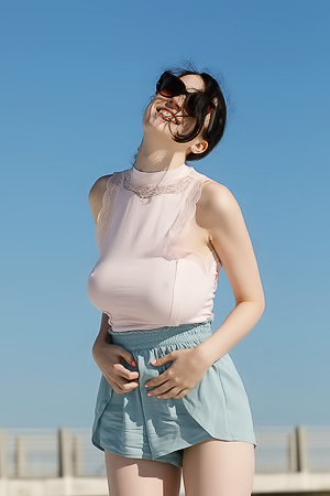 Giulia Wylde Big Guns Of Florida Zishy