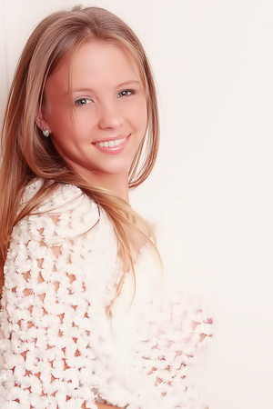 Dawson Miller Fashions And New Dawson Miller Fashions and New Model Jenna Loren
