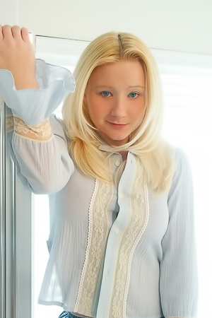 Sexy Pattycake Bubble Bath