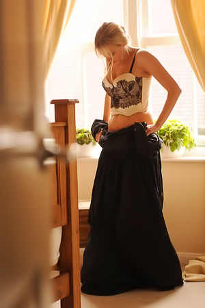 Hayley Marie Coppin Bedroom Spy