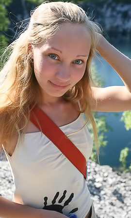 Mascha